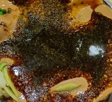 Signature Pot Noodles