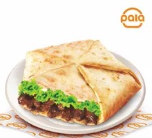 Signature Tender Beef Five Ways