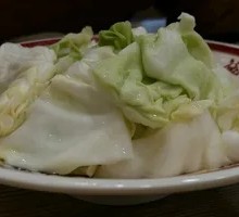 California Pickles