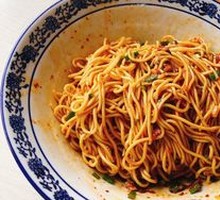 Sichuan Pickled Vegetables