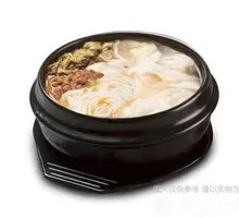 Old Jar Sichuan Pickled Vegetable Wonton Noodles