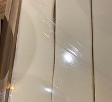 Dough-cut Noodles