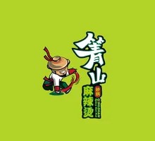 Qingshan Special Sauce