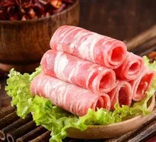 Beef Rib