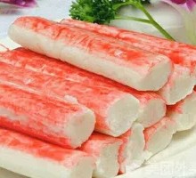 Crab Stick