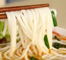 Rice Noodles