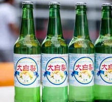 Dabaili Beverage