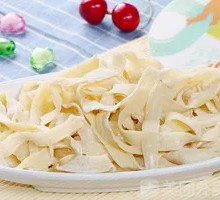 Diao Xiao Noodles
