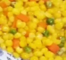Corn