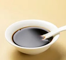 Soy Sauce Package