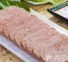 Spam
