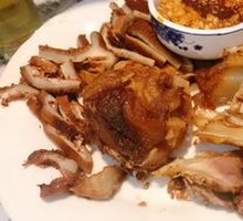 Ossobuco