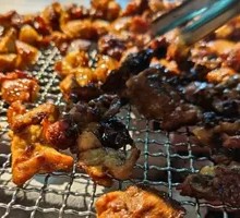 Beef Short Ribs