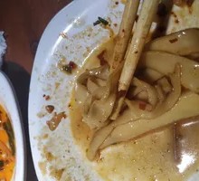 Noodles