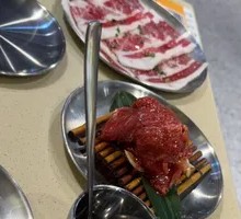 Secret-Recipe Snowflake Tender Beef