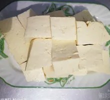 Tofu