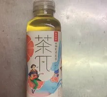 Cha Wu