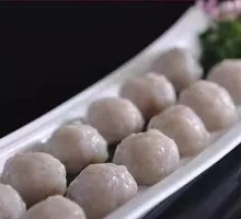 Shrimp paste