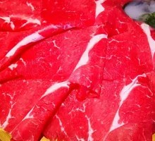 Premium Beef Rib