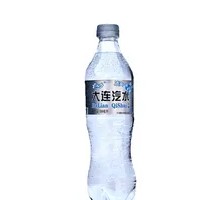 Dalian Soda