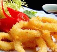 Craving Boneless Meat