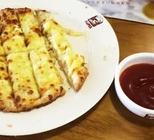 Original Cheese Sticks