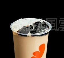 Original Milk Tea