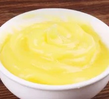 Royal Creamy Cheese Sauce