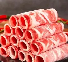 Tender Beef Rolls