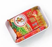 Hongfa Instant Noodles