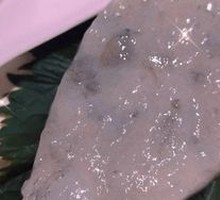 Signature Shrimp Dumplings