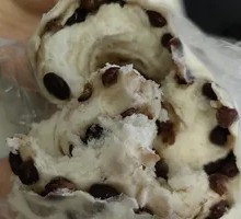 Red Bean Roll
