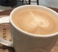 Flat White (Large)