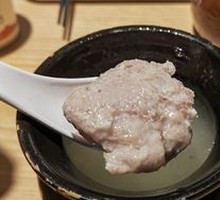 Jiangxi Clay Pot Soup