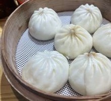 Xiaolongbao