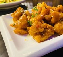 Rongcheng Lychee Meat