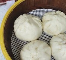 Xiaolongbao