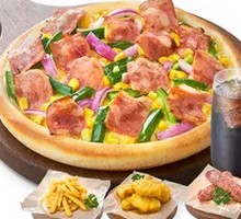 Summer Party Deluxe Pack