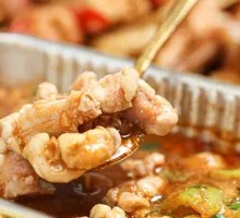 Aluminum Foil Bone Marrow