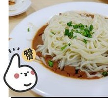 Sunshine Noodles Family Pack