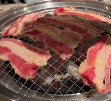 Ant Hole Special Beef