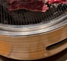 Hand-ground Black Pepper Wagyu Ribeye