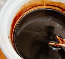 Garlic Sauce