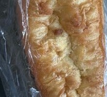 Horse Ear