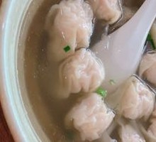 Classic Wangba Flat Dumplings