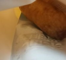 Black Pork Juicy Sausage