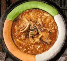 Northeast Free-range Goose