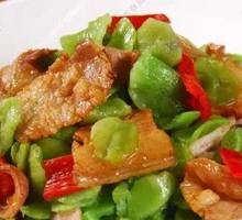 Farmhouse Dried Lettuce