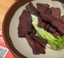 Guizhou Soft Sausage