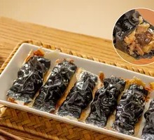 Mountain Delicacies Songrong Potstickers